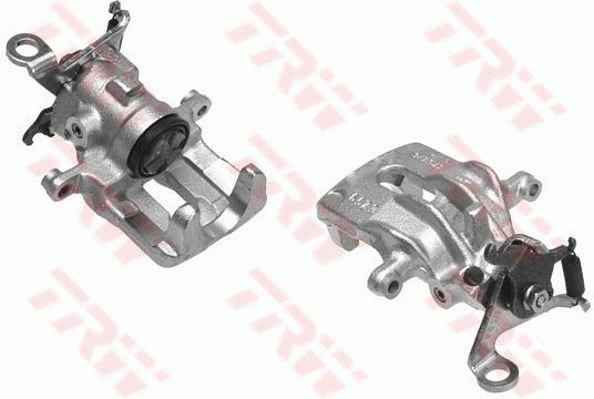 Brake Caliper (BHN311)