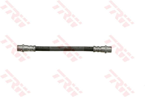 Brake Hose (PHA327)