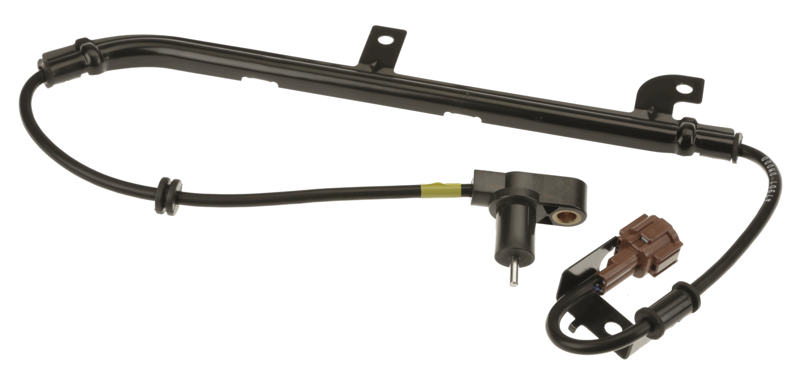 Sensor, wheel speed (GBS5023)