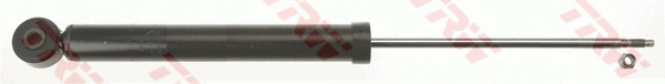Shock Absorber (JGT429S)