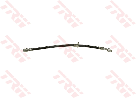 Brake Hose (PHD240)