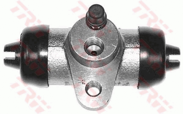 Wheel Brake Cylinder (BWK113)
