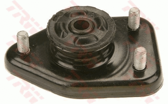 Suspension Strut Support Mount (JSB171)