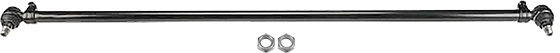 Tie Rod (JTR4285)