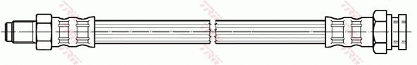 Brake Hose