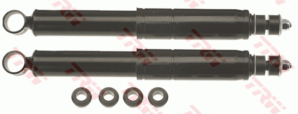 Shock Absorber (JHT138T)
