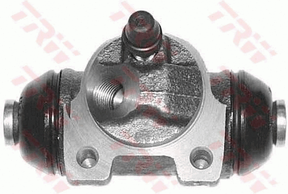 Wheel Brake Cylinder (BWF119)