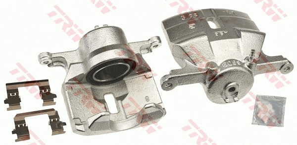 Brake Caliper (BHS1103E)