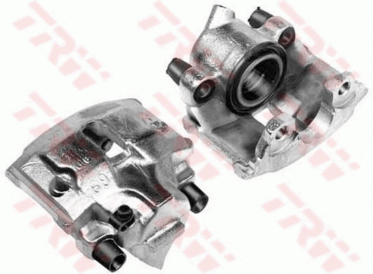 Brake Caliper (BHW183E)