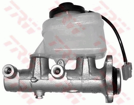 Brake Master Cylinder (PMA165)
