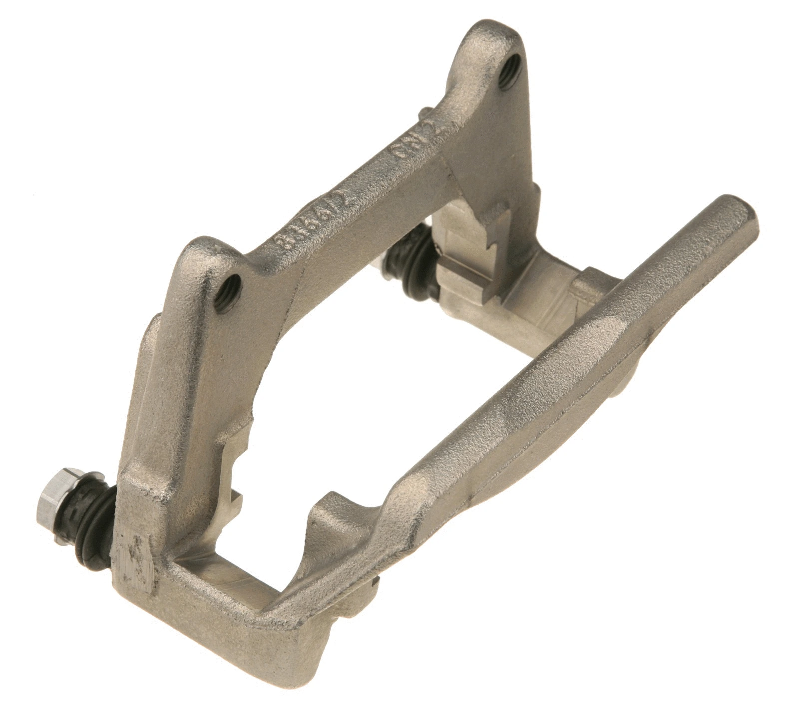 Bracket, brake caliper (BDA904)