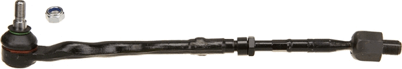 Tie Rod (JRA328)