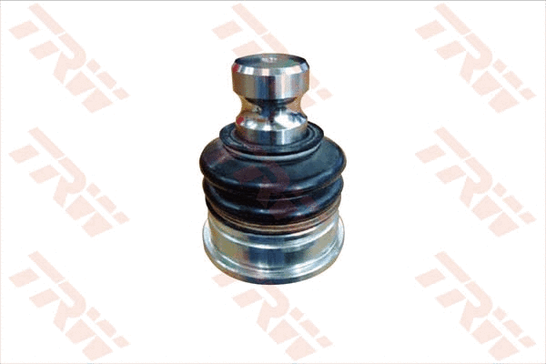 Ball Joint (JBJ7661)