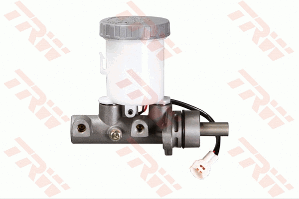 Brake Master Cylinder (PMH739)