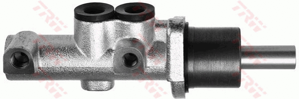 Brake Master Cylinder (PMF152)