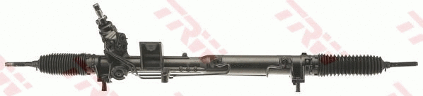 Steering Gear (JRP1060)