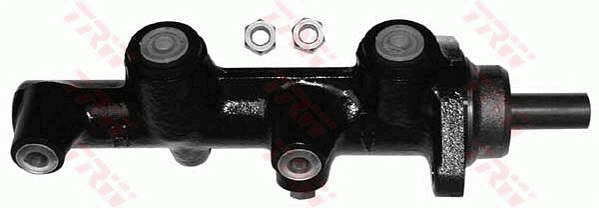 Brake Master Cylinder (PMH419)