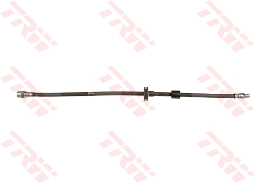 Brake Hose (PHB352)