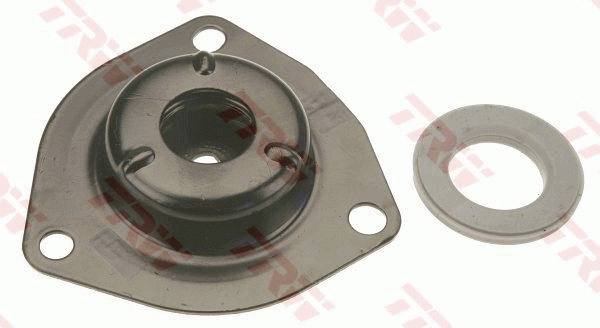 Suspension Strut Support Mount (JSL188)