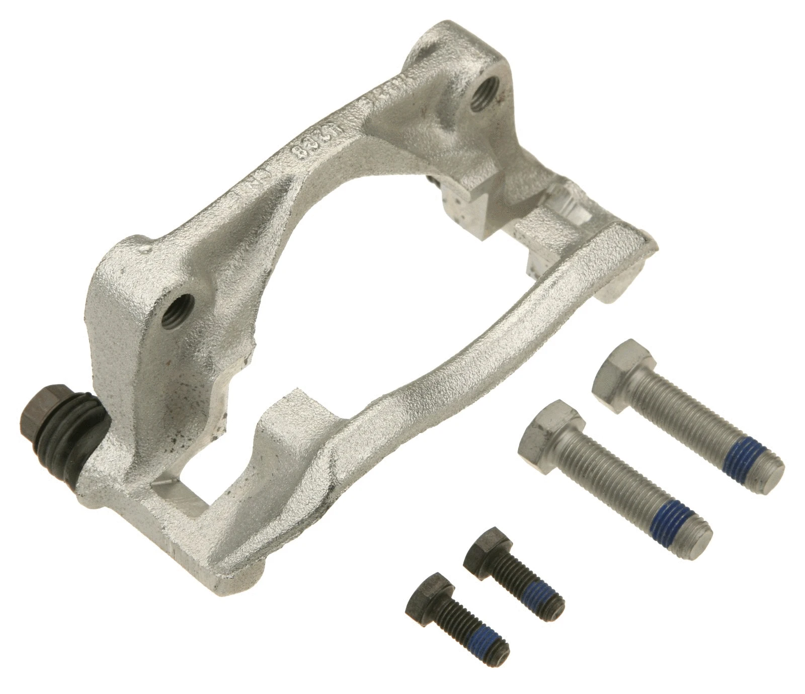 Bracket, brake caliper (BDA286)