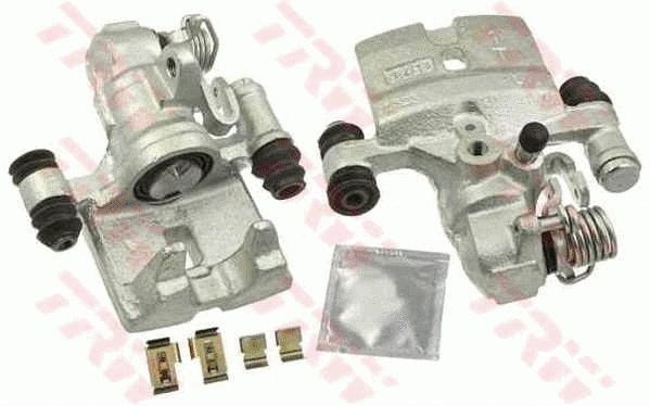 Brake Caliper (BHN515E)