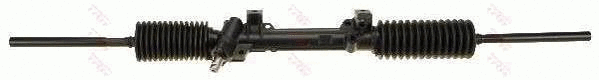 Steering Gear