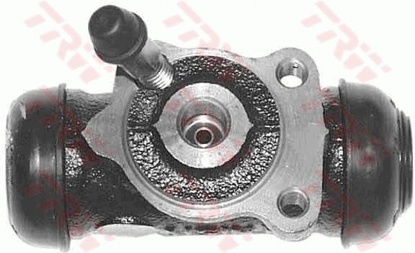 Wheel Brake Cylinder (BWF267)