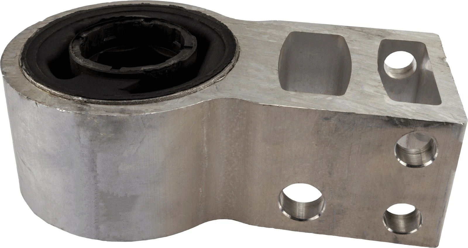 Mounting, control/trailing arm (JBU651)