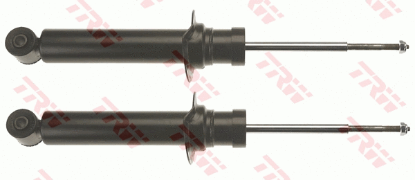 Shock Absorber (JGS1048T)
