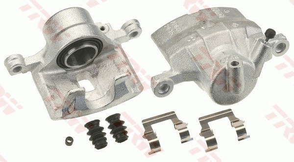 Brake Caliper (BHS698E)