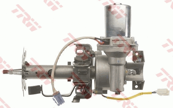 Steering Column (JCR347)