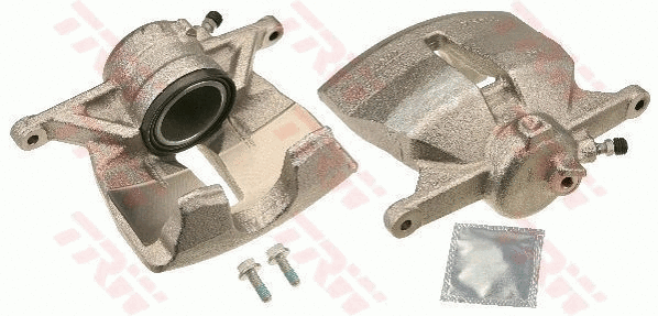 Brake Caliper (BHS1231E)