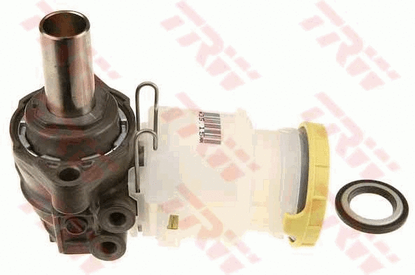 Brake Master Cylinder (PML880)