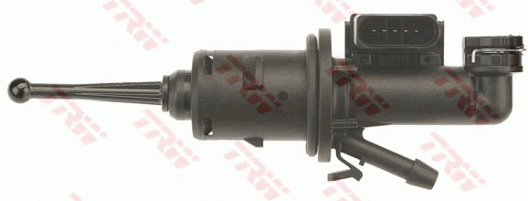 Master Cylinder, clutch (PNB426)