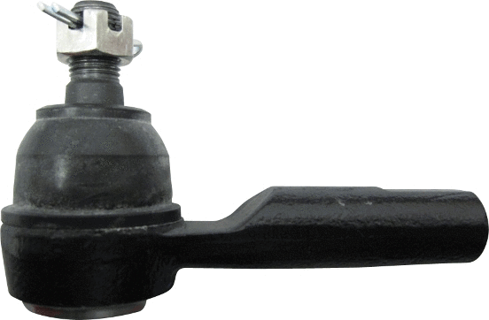 Tie Rod End (JTE7636)