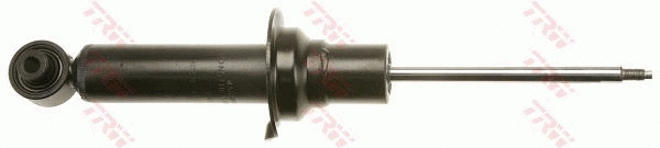 Shock Absorber (JGS1004S)
