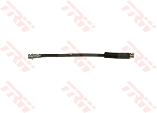 Brake Hose (PHA425)