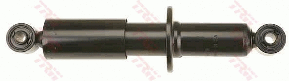 Shock Absorber, driver cab suspension (JHK5015)