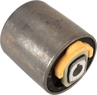 Mounting, control/trailing arm (JBU100)