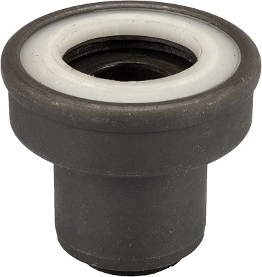 Mounting, control/trailing arm (JBU430)