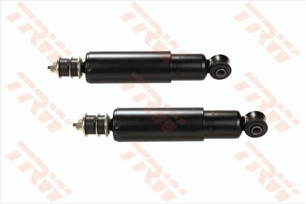 Shock Absorber (JHT9054T)
