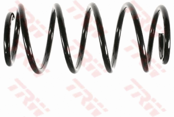 Suspension Spring (JCS159)