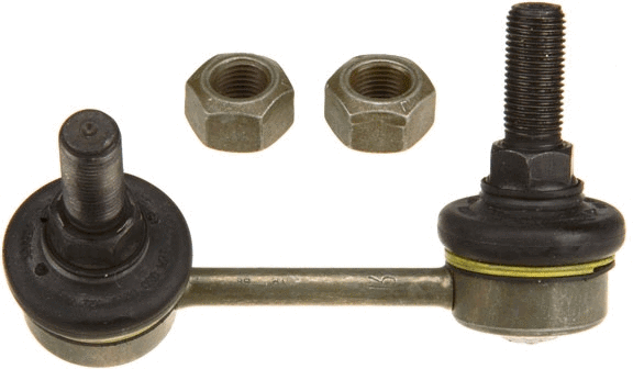 Link/Coupling Rod, stabiliser bar (JTS290)