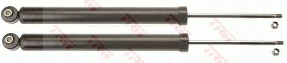 Shock Absorber (JGT1316T)
