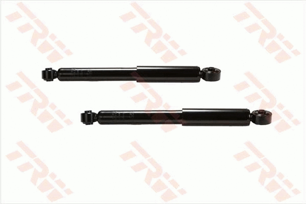 Shock Absorber (JGT9027T)