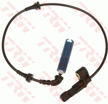 Sensor, wheel speed (GBS1309)