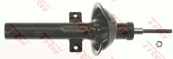 Shock Absorber (JHM204S)