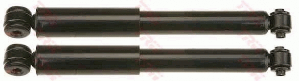 Shock Absorber (JHT168T)