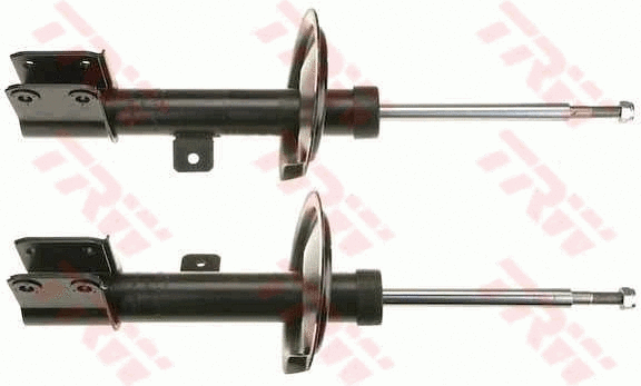 Shock Absorber (JGM6234T)