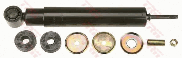 Shock Absorber (JHZ5181)